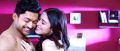 Kalyan Ram, Tamannaah in Naa Nuvve Movie Stills HD