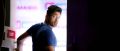 Nandamuri Kalyan Ram in Naa Nuvve Movie Stills HD