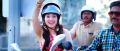 Actress Tamannaah in Naa Nuvve Movie Stills HD