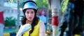 Actress Tamanna in Naa Nuvve Movie Stills HD