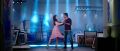 Tamanna, Kalyan Ram in Naa Nuvve Movie Stills HD