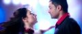 Tamanna, Kalyan Ram in Naa Nuvve Movie Stills HD