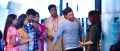 Kalyan Ram, Tamanna in Naa Nuvve Movie Stills HD