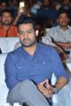 Jr NTR @ Naa Nuvve Pre Release Event Stills