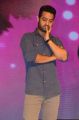 Jr NTR @ Naa Nuvve Pre Release Event Stills