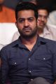 Jr NTR @ Naa Nuvve Movie Pre Release Event Stills