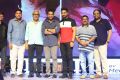 Naa Nuvve Pre Release Event Stills