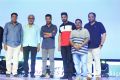 Naa Nuvve Pre Release Event Stills