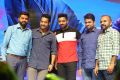 Naa Nuvve Pre Release Event Stills