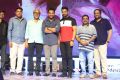 Naa Nuvve Pre Release Event Stills