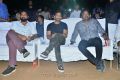 Naa Peru Surya Audio Launch Stills