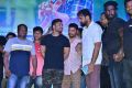 Naa Peru Surya Naa Illu India Audio Launch Stills