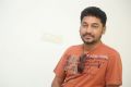 Naa Peru Surya Movie Producer Lagadapati Sridhar Interview Photos