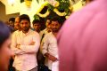 Allu Arjun's Naa Peru Surya Naa Illu India Movie Pooja Stills