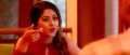 Actress Anu Emmanuel in Naa Peru Surya New Photos HD