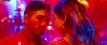 Allu Arjun, Anu Emmanuel in Naa Peru Surya New Photos HD