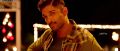 Naa Peru Surya Allu Arjun New Photos HD