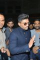 Actor Allu Arjun @ Naa Peru Surya Pre Release Event Stills