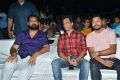 Vakkantham Vamsi, Arjun @ Naa Peru Surya Pre Release Event Stills