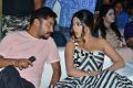 Sridhar Lagadapati, Anu Emmanuel @ Naa Peru Surya Pre Release Event Stills