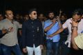 Allu Arjun @ Naa Peru Surya Pre Release Event Stills