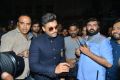 Allu Arjun @ Naa Peru Surya Pre Release Event Stills