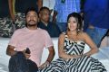 Sridhar Lagadapati, Anu Emmanuel @ Naa Peru Surya Pre Release Event Stills