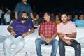 Vakkantham Vamsi, Arjun @ Naa Peru Surya Pre Release Event Stills