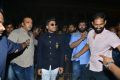 Allu Arjun @ Naa Peru Surya Pre Release Event Stills