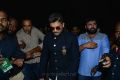 Allu Arjun @ Naa Peru Surya Pre Release Event Stills