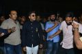 Allu Arjun @ Naa Peru Surya Pre Release Event Stills