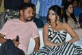 Sridhar Lagadapati, Anu Emmanuel @ Naa Peru Surya Pre Release Event Stills