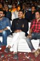 Allu Arjun @ Naa Peru Surya Naa Illu India Pre Release Function Photos