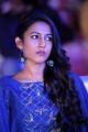 Actress Niharika Konidela @ Naa Peru Surya Naa Illu India Pre Release Function Photos