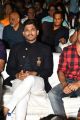 Allu Arjun @ Naa Peru Surya Pre Release Function Photos