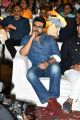 Ram Charan @ Naa Peru Surya Pre Release Function Photos