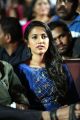 Actress Niharika Konidela @ Naa Peru Surya Naa Illu India Pre Release Function Photos