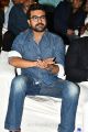 Ram Charan @ Naa Peru Surya Pre Release Function Photos