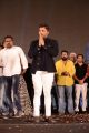 Allu Arjun @ Naa Peru Surya Pre Release Function Photos