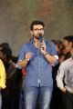 Actor Ram Charan @ Naa Peru Surya Pre Release Function Photos