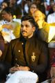 Allu Arjun @ Naa Peru Surya Naa Illu India Pre Release Function Photos