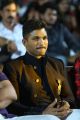 Allu Arjun @ Naa Peru Surya Pre Release Function Photos