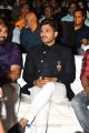 Allu Arjun @ Naa Peru Surya Pre Release Function Photos