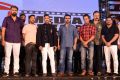 Naa Peru Surya Pre Release Function Photos