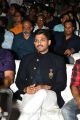 Allu Arjun @ Naa Peru Surya Naa Illu India Pre Release Function Photos