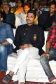 Allu Arjun @ Naa Peru Surya Pre Release Function Photos