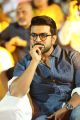 Actor Ram Charan @ Naa Peru Surya Pre Release Function Photos