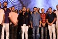 Naa Peru Surya Pre Release Function Photos