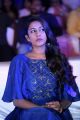 Actress Niharika Konidela @ Naa Peru Surya Pre Release Function Photos