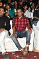 Actor Arjun @ Naa Peru Surya Pre Release Function Photos